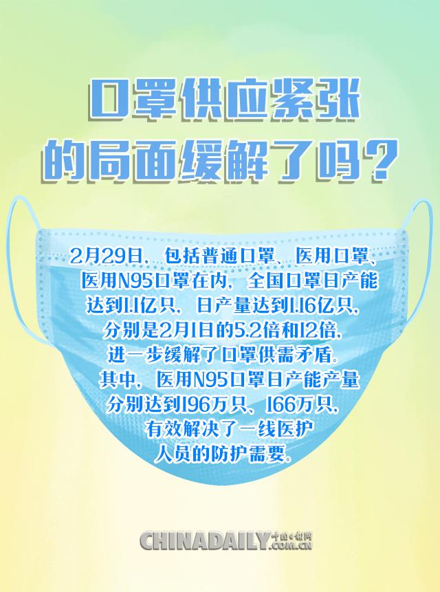 低风险≠零风险！别大意，还没到摘口罩的时候