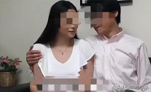 “她把我打成了重伤，为何却判我10年？”且看法院为何如此判