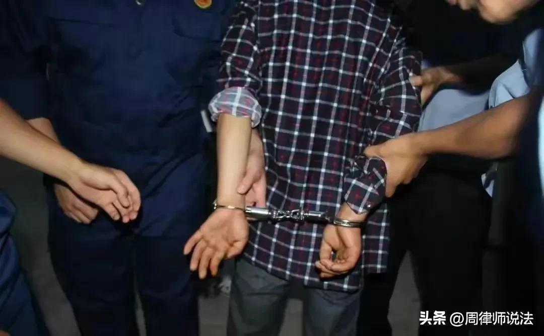 “偷快递不算偷！不到1千元，凭啥抓我？”法院：多次盗窃，判刑