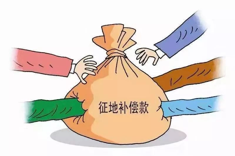 她让孙子提前两年半“出生”，为啥？| 法官说法：这是诈骗