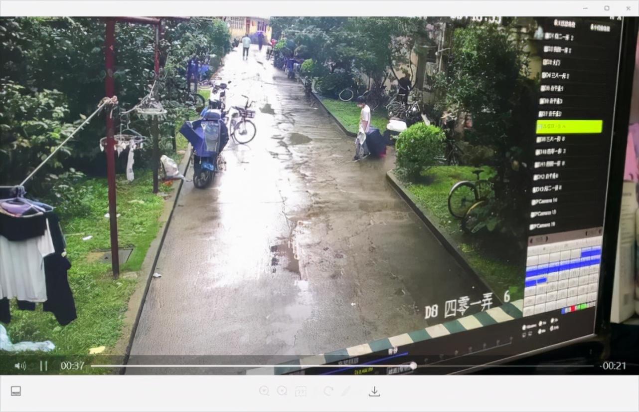 上海一女子家中失踪被装行李箱抛尸？警方：嫌犯已抓获