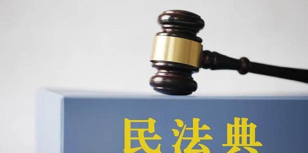 《民法典》解读四：保护未成年