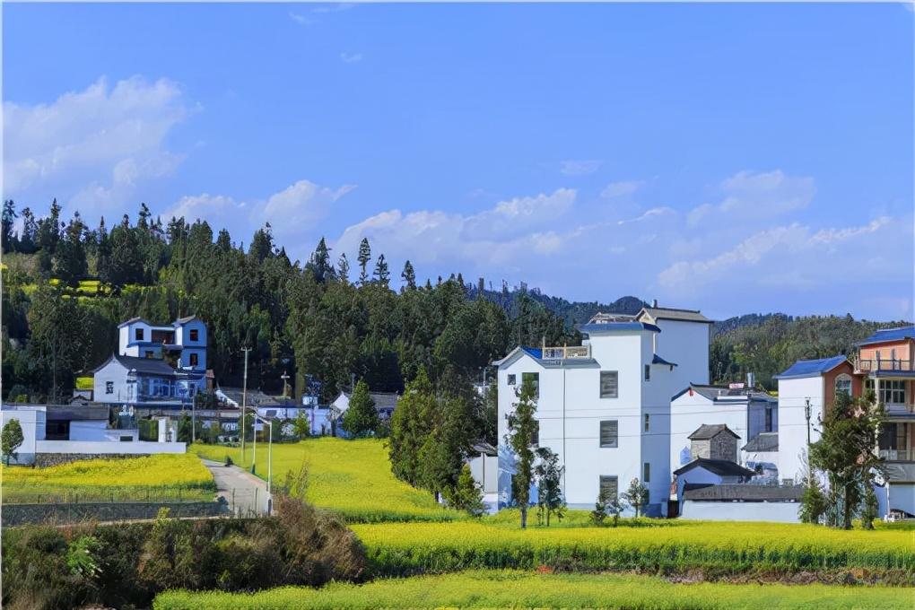 万典律师告诉你：2021年没有宅基地的农民怎么办？宅基地可以转让吗？