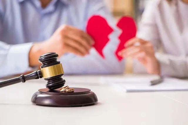 婚姻法：出轨就一定能判决离婚吗？