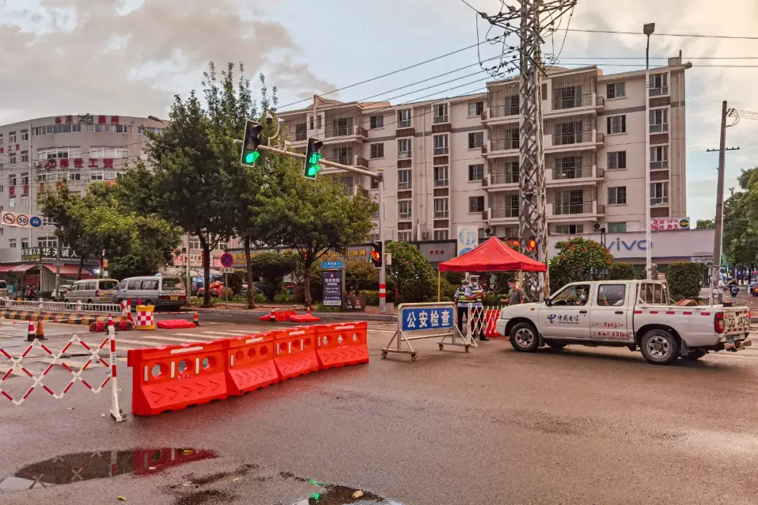 福建本土确诊＋59，其中32例在厦门