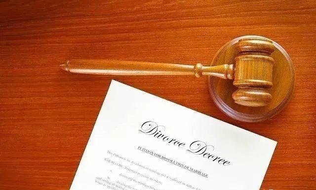 2019婚姻法规定：离婚起诉状，以下3点很重要！