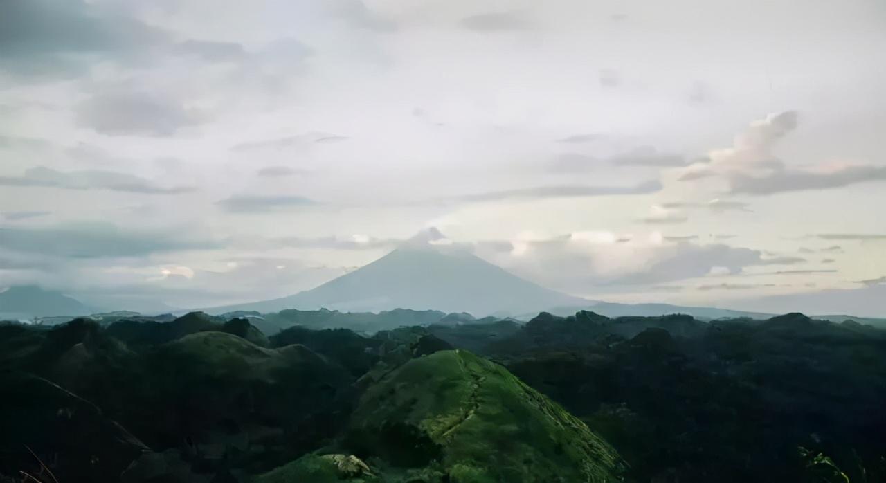 中国人，你为什么这么拼？