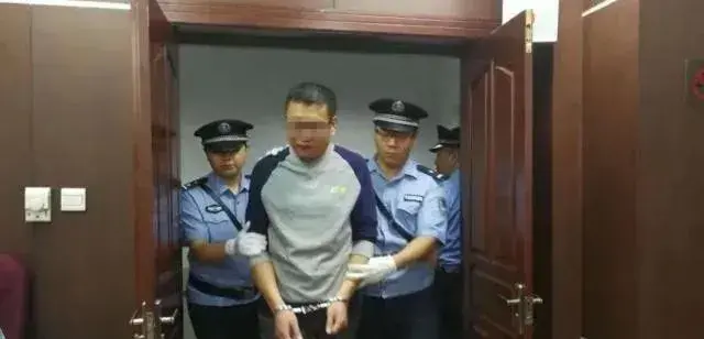 律师偷偷透露，“有期徒刑三年，缓刑三年”没这么简单，涨见识了