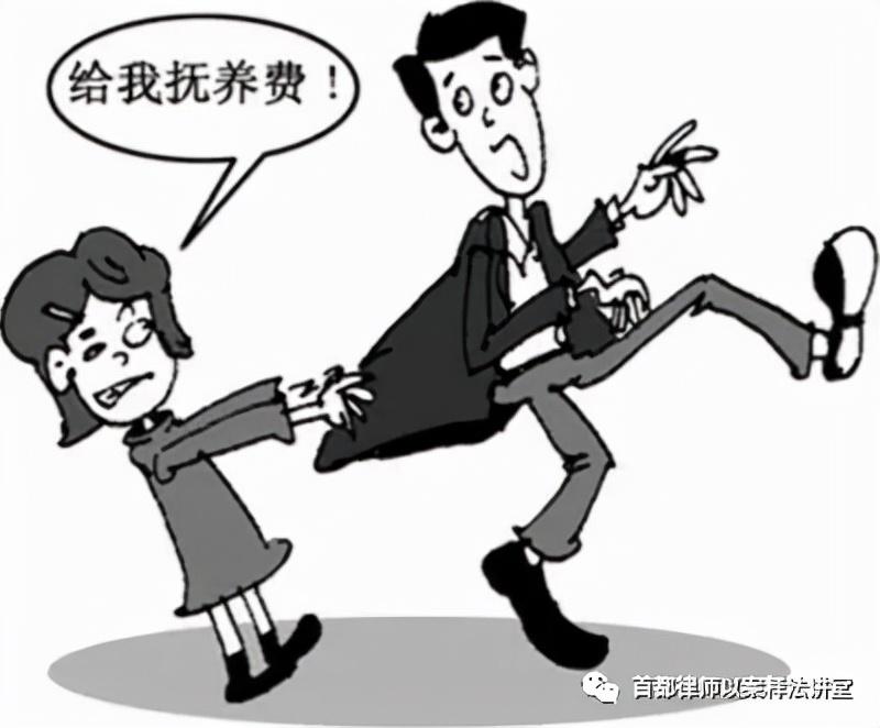 采用人工授精方式所生子女，法律地位如何？——律师“以案释法”之周一婚姻家庭继承篇