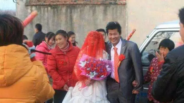 “男不娶五，女不嫁六”是什么意思？老祖宗为何如此讲究？