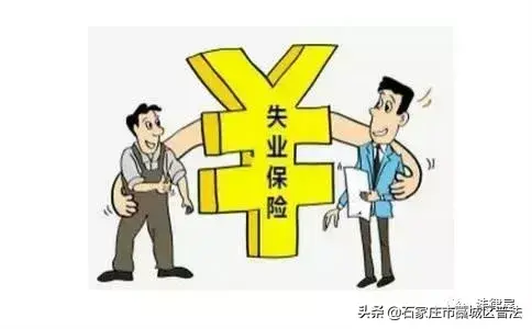 2019法律最新：这5种情况下，取消失业金领取资格！