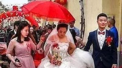 婚姻法规定，2019年离婚必须满足3个条件，这些情况不允许离婚