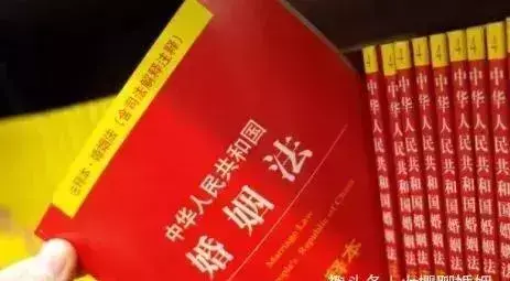 新婚姻法：2019七大情况，都能作为离婚理由，第一条很前卫