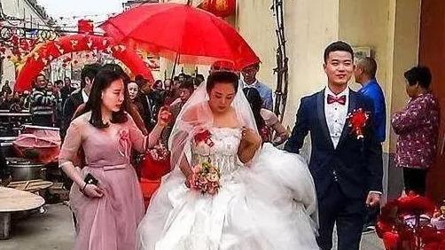 2019年婚姻法新规定，离婚必须满足3个条件，这些情况不允许离婚！