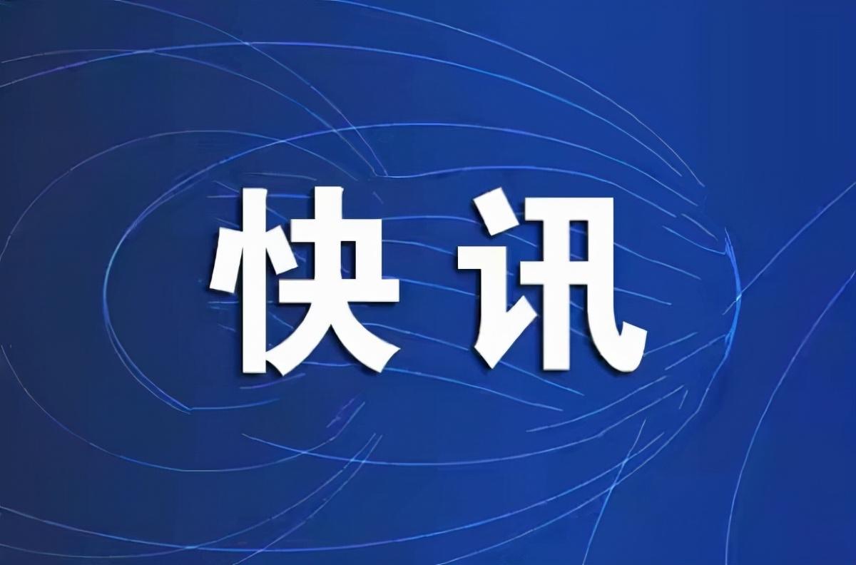 老人打乒乓球猝死，家属索赔46.6万！法院判了