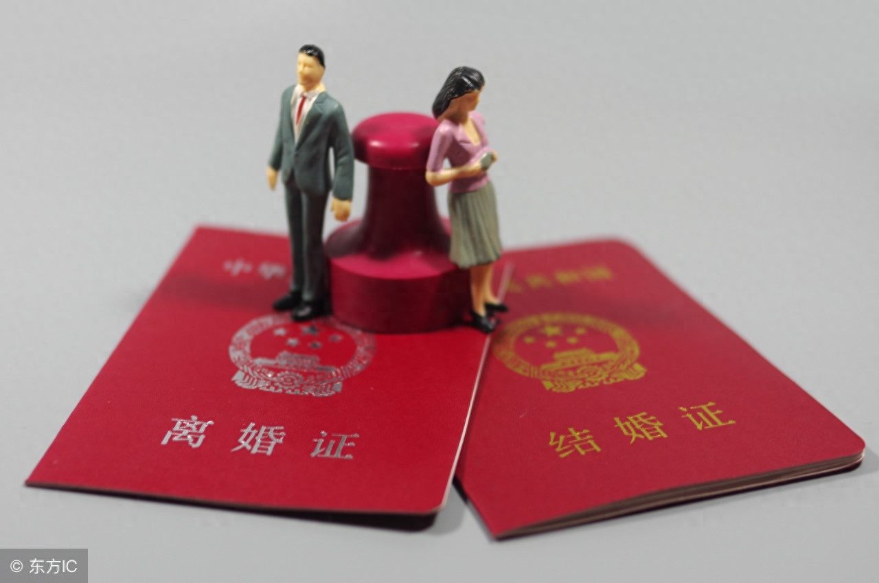 2018新婚姻法：在法院起诉离婚的程序是怎样的？