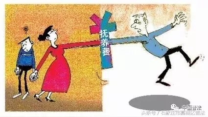 「以案释法」一次性支付抚养费后，子女要求增加抚养费的，法院是否支持？