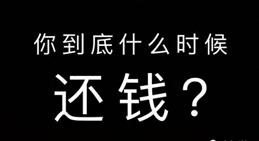 国家“动真格”了？1590万人将被严查，家人子女将全受牵连