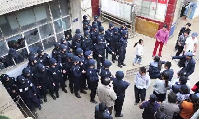 私闯民宅打人反被房主打死，算正当防卫吗？