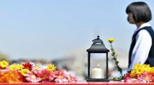 【法律宝典】清明节祭祀一不小心就违法?法律知识要牢记!