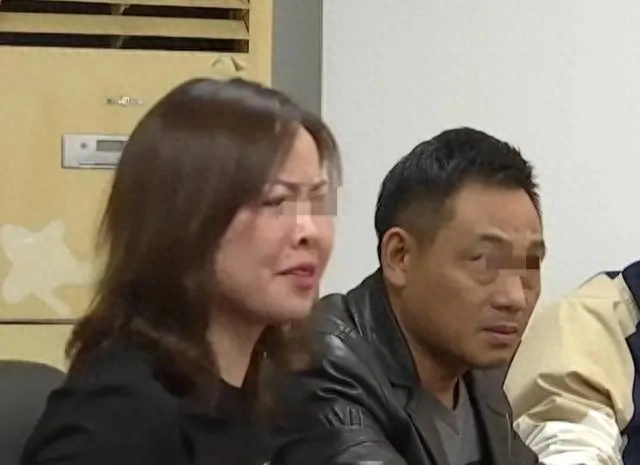 【舆情回看】杭州“现实版樊胜美”事件引热议 调解工作被指“和稀泥”