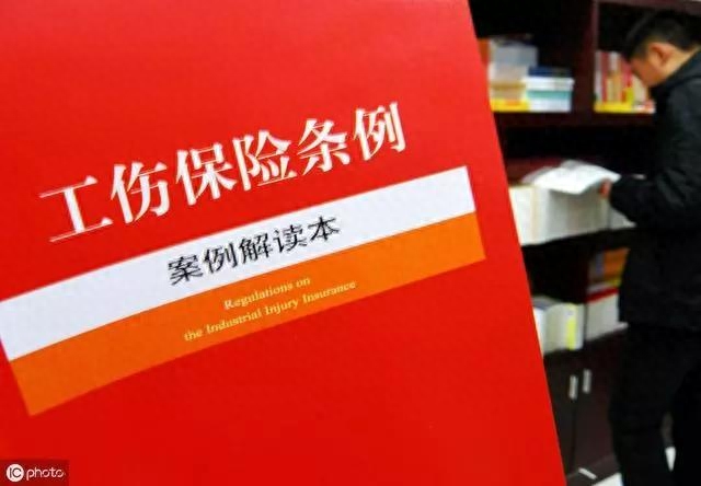 2021，法律规定，这7种案件，原告不用提供证据