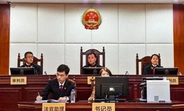 申请强制执行后，法官说被执行人电话打不通，该怎么办呢？