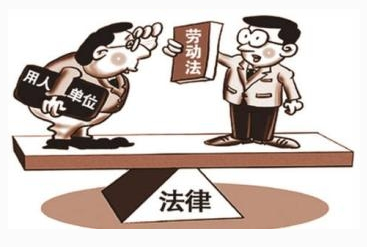 年休假 没休会被清零吗？可以折现不？