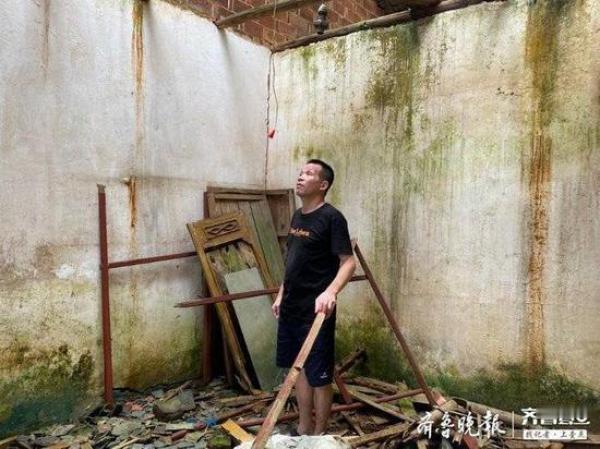 徐文海: 为何国家赔偿能到位, 却鲜见对办案人员的刑事追责?