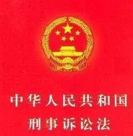 公安机关“不立案”，也不给出理由怎么办？给你最直接的解决办法