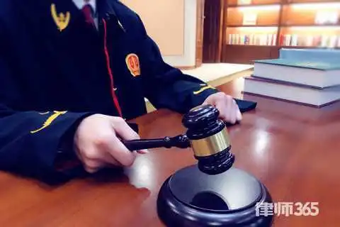 「以案释法」精神障碍并非“免死金牌”，南昌红谷滩杀人案二审维持原判，万某弟被判处死刑！