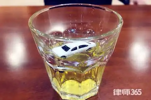 醉驾不起诉的情形有哪些？醉驾、酒驾究竟含量判断标准如下！